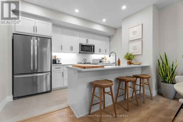 616 - 1882 GORDON STREET, Guelph