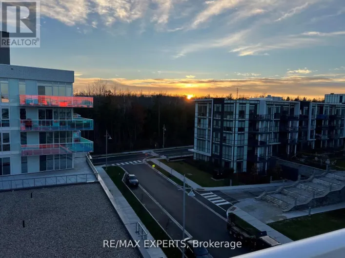 616 - 333 SUNSEEKER AVENUE, Innisfil