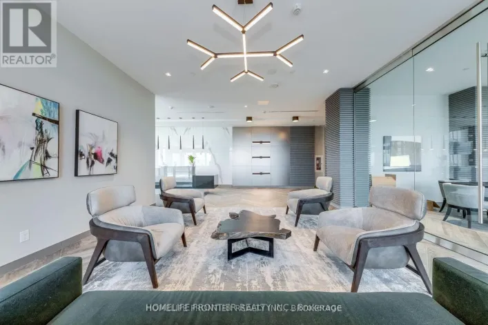 616 - 50 THOMAS RILEY ROAD NE, Toronto