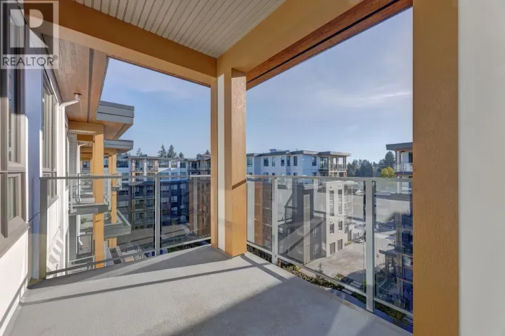 616 735 ANSKAR CRESCENT, Coquitlam