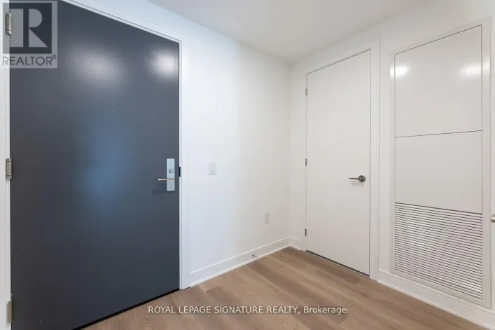 616 - 86 DUNDAS STREET E, Mississauga