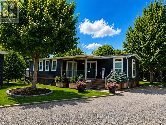 616 - 923590 ROAD 92 ROAD, Zorra