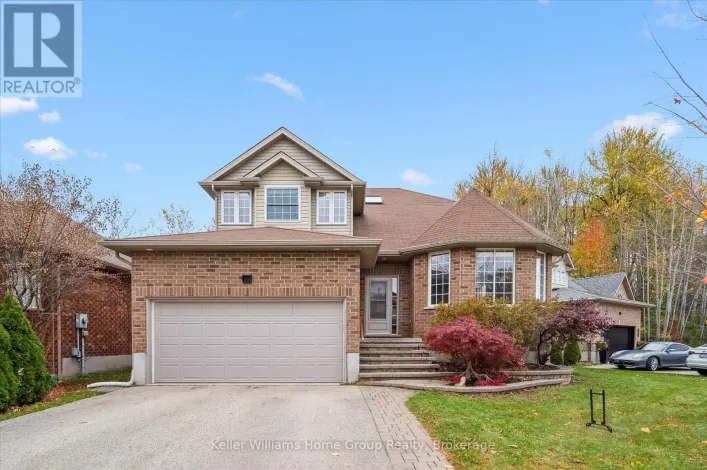 616 BLACK STREET, Centre Wellington