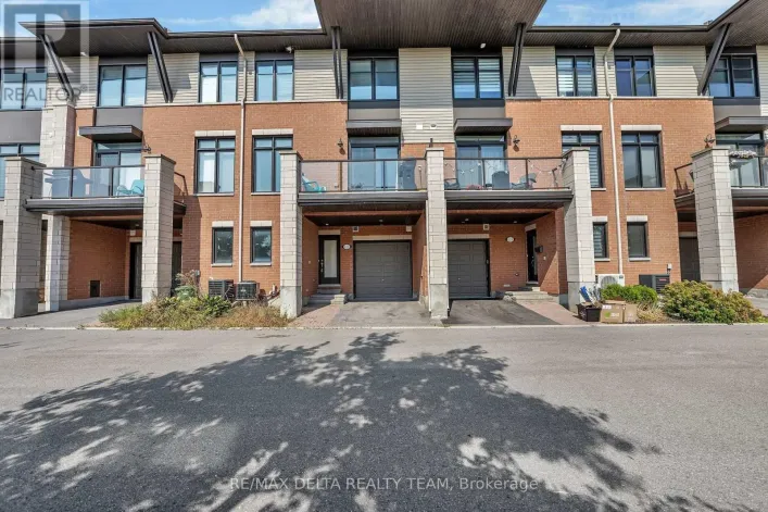 616 CHAPERAL PRIVATE, Ottawa