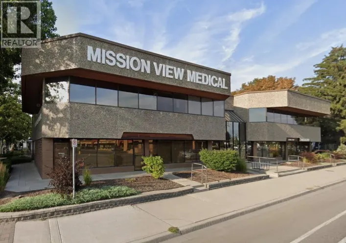 616 KLO Road Unit# 205, Kelowna