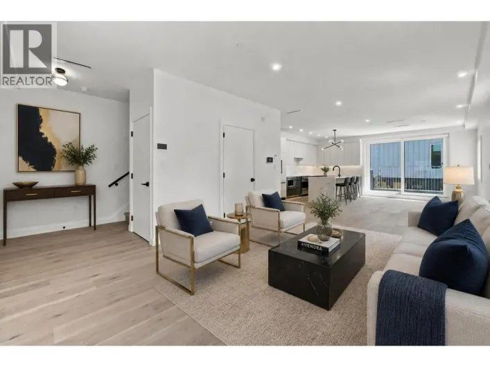 6162 GRANVILLE STREET, Vancouver