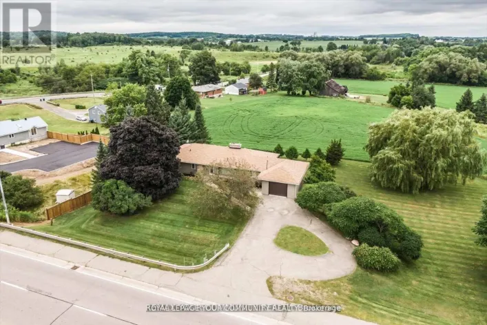 6162 HIGHWAY 9, King
