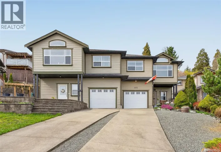 6162 Sayward Rd, Duncan