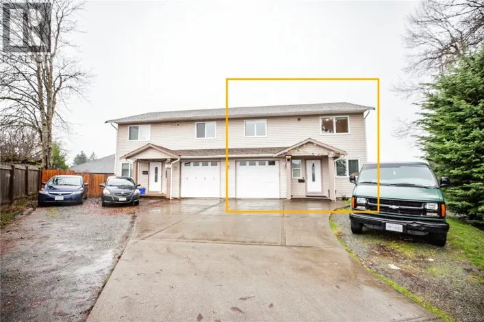 6164 Grieve Rd, Duncan