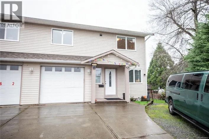 6164 Grieve Rd, Duncan
