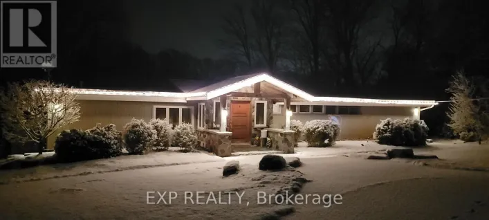 6165 19TH AVENUE, Markham