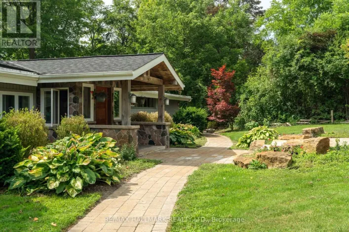 6165 19TH AVENUE, Markham