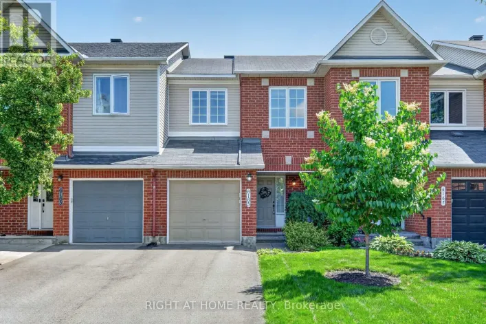 6165 ARBOURWOOD DRIVE, Ottawa