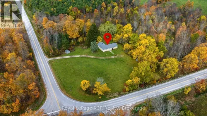 616851 GREY ROAD 29, Chatsworth