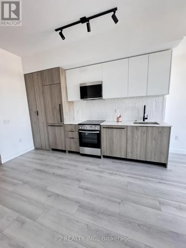617 - 1635 MILITARY TRAIL, Toronto