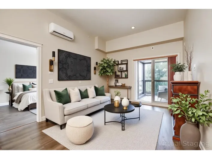 617 20376 86 AVENUE, Langley