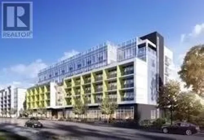 617 - 257 HEMLOCK STREET, Waterloo