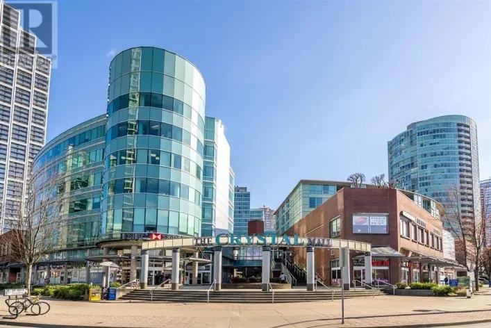 617 4538 KINGSWAY, Burnaby