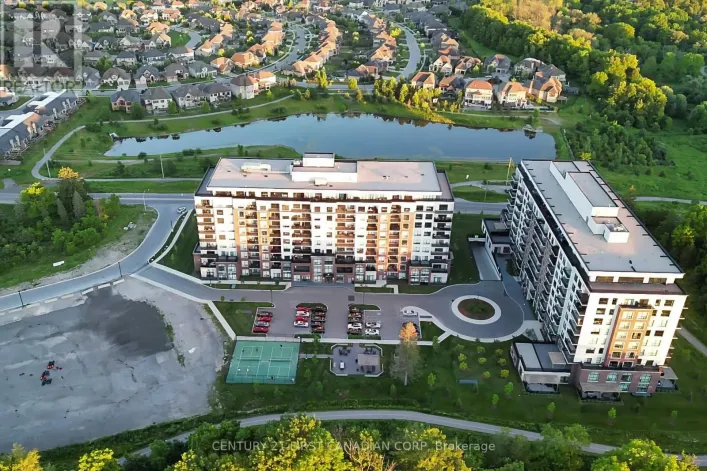 617 - 480 CALLAWAY ROAD S, London North