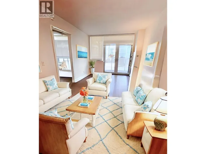 617 6328 NO. 3 ROAD, Richmond