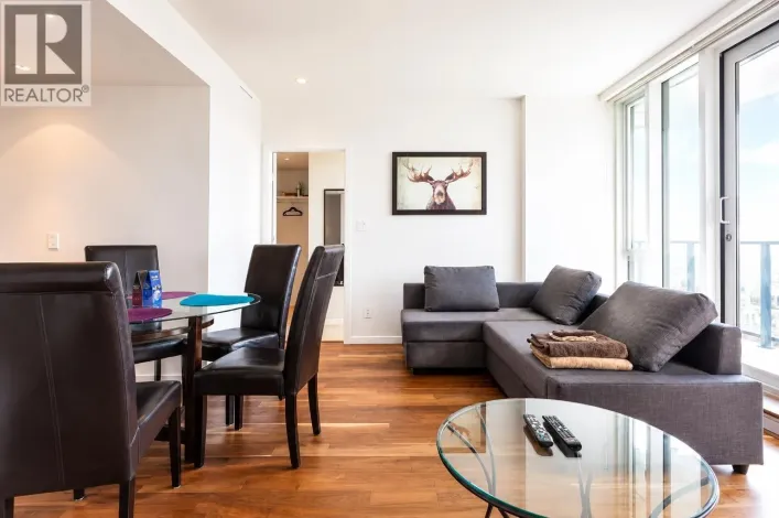 617 8488 CORNISH STREET, Vancouver