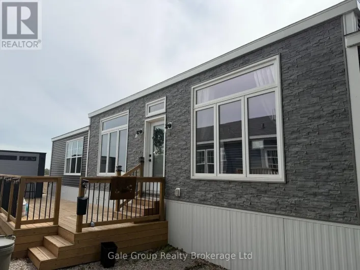 617 - 99 FOURTH CONCESSION ROAD, Brant