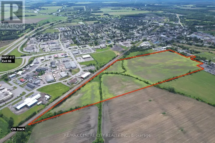617 CH ST-ISIDORE ROAD, Casselman