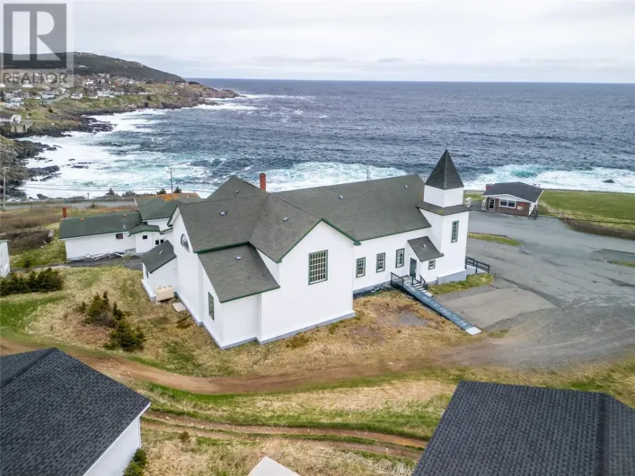 Other for sale: 617 Main Road, Pouch Cove