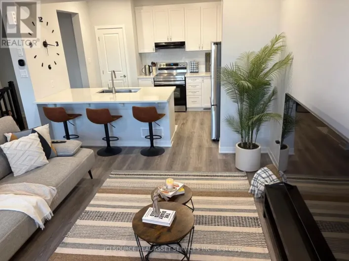 617 QUILTER ROW, Ottawa