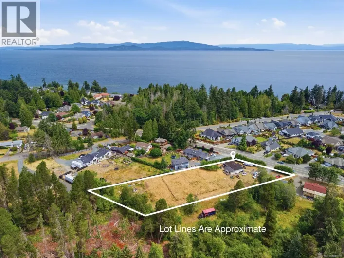 617 Temple St, Parksville