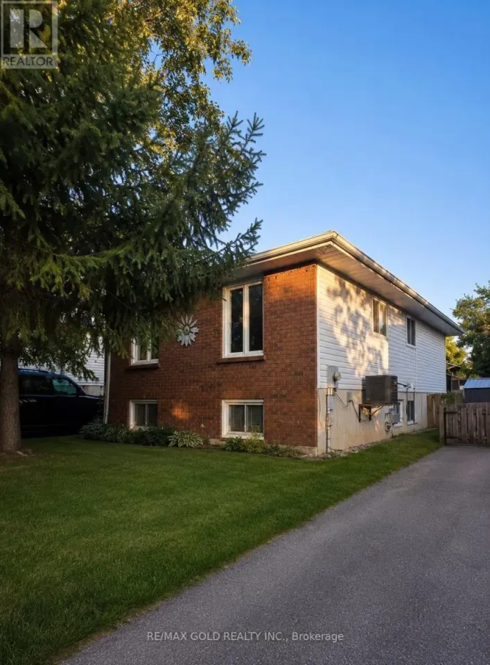 617 TRAILVIEW DRIVE, Peterborough