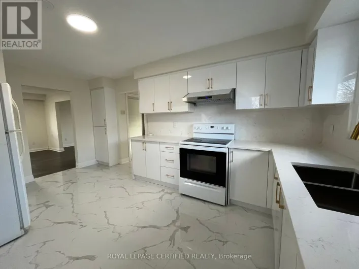 617 WEST 5TH STREET, Hamilton