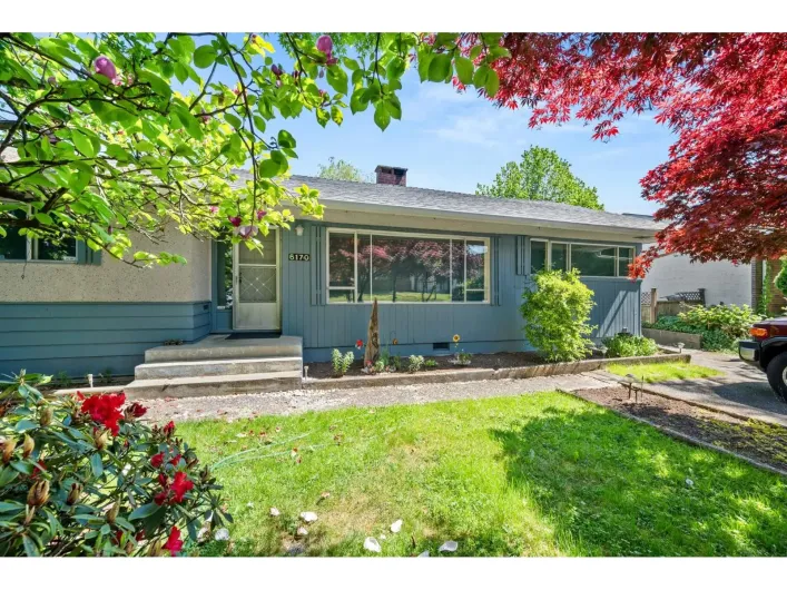 6170 175A STREET, Surrey