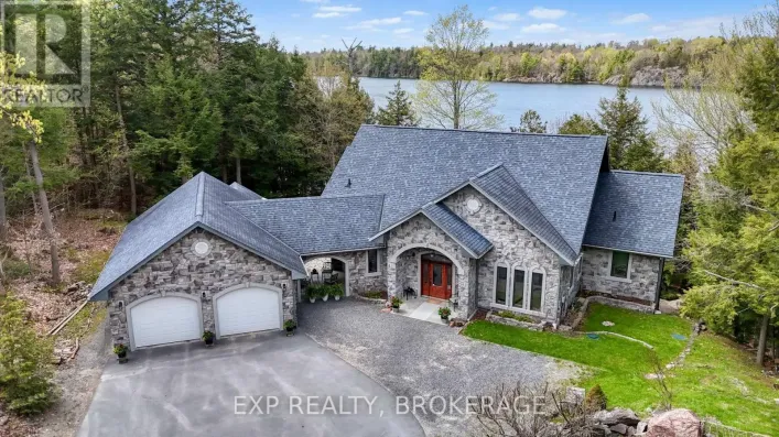 6170 HIGHWAY 15, Kingston