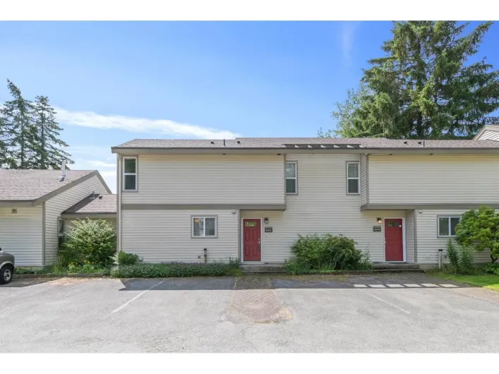 6171 E GREENSIDE DRIVE, Surrey