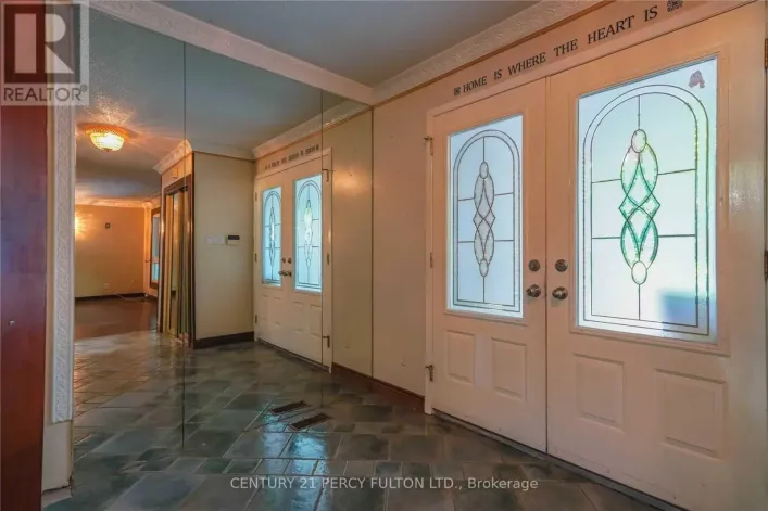 6172 KINGSTON ROAD, Toronto