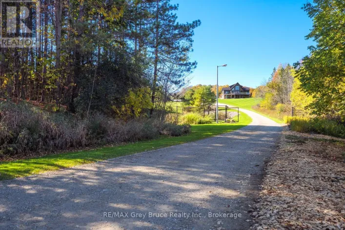 617536 CONCESSION 1 ROAD, Meaford