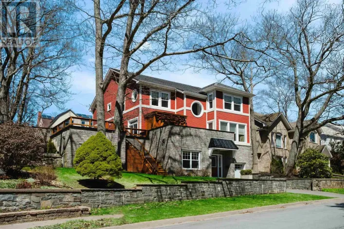 6177 Regina Terrace, South End