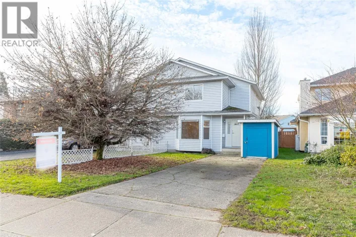 6178 Somenos Rd, Duncan