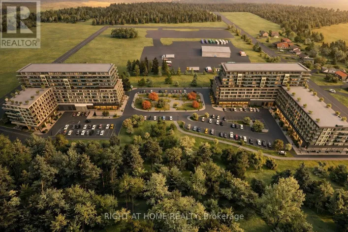 6179 89 HIGHWAY, New Tecumseth