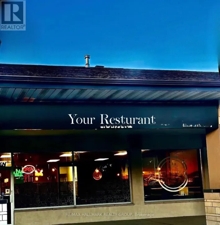 6179 PERTH STREET, Ottawa