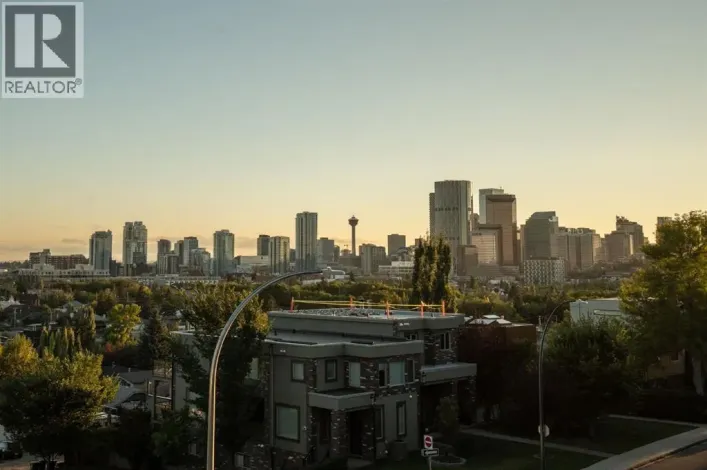 618 10 Street NE, Calgary