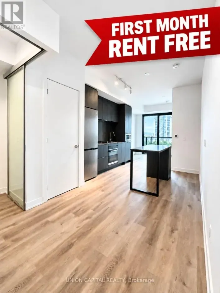 618 - 101 JOHN STREET N, Hamilton