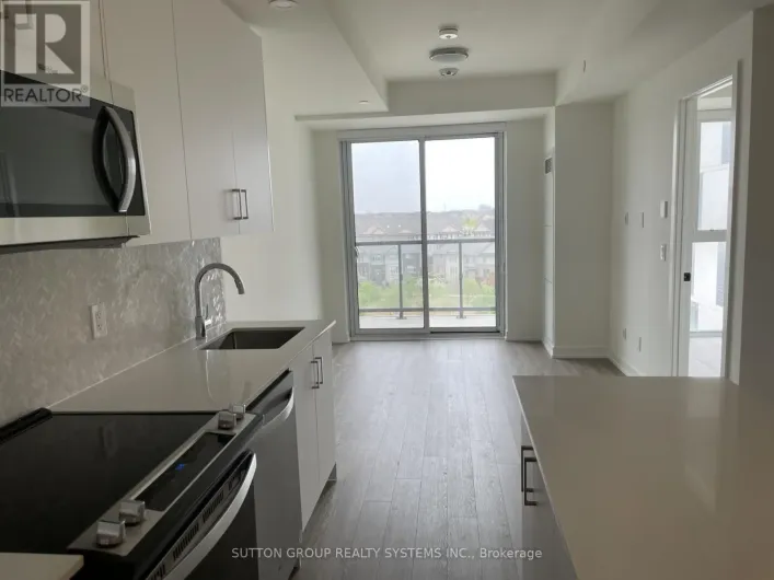 618 - 335 WHEAT BOOM DRIVE, Oakville