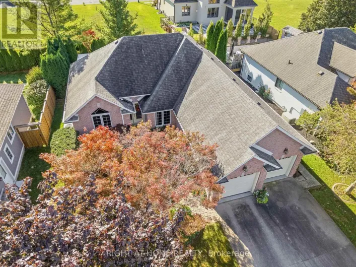 618 VICTORIA STREET, Niagara-on-the-Lake