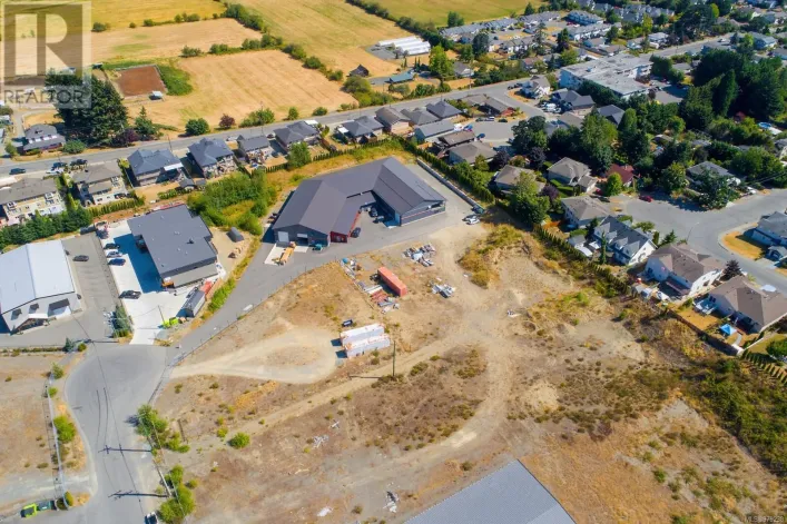 6187 Scott Rd, Duncan