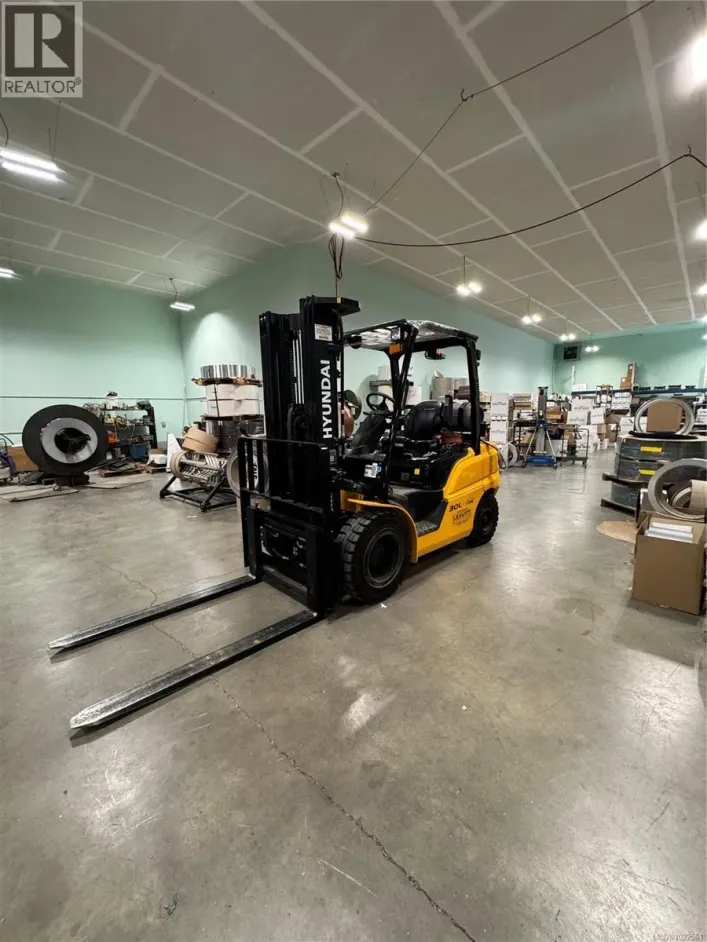 6187 Scott Rd, Duncan