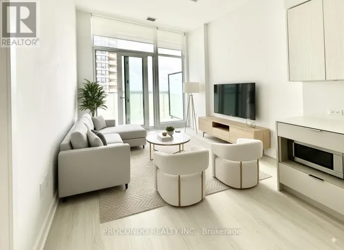 619 - 3883 QUARTZ ROAD, Mississauga