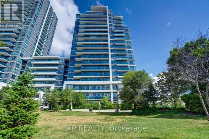619 - 7167 YONGE STREET, Markham