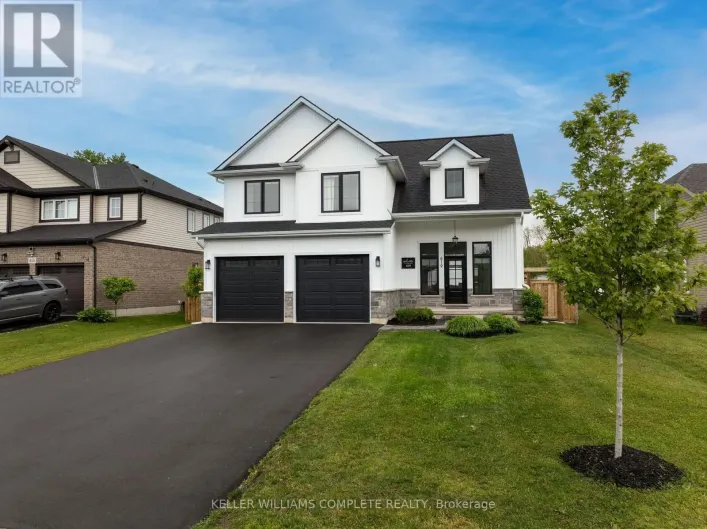 619 BRIAN STREET, Fort Erie